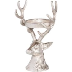 FanniK candlestick