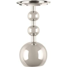FanniK candlestick