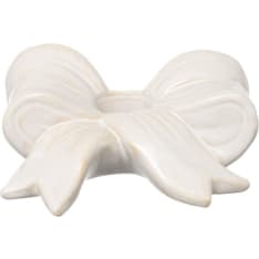 FanniK candlestick