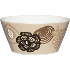 Maku Sarka 14cm kulho