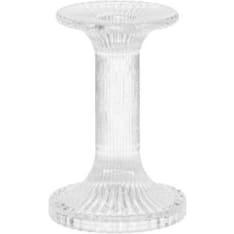 FanniK candlestick