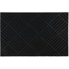 4Living Dexter kynnysmatto