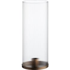 FanniK Taika 25cm kynttilälyhty