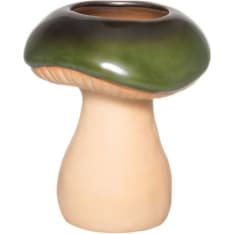 4Living Karla 11,5cm maljakko