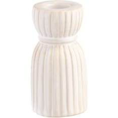 4Living Pillar candlestick