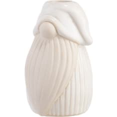 4Living Gnome candle holder