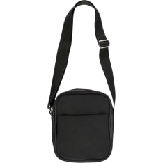 Acces pikkulaukku crossbody