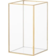 FanniK Taika 20cm lasilyhty