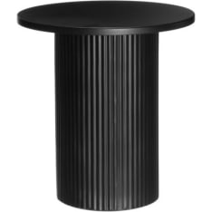 4Living Zeus 38x40,5cm side table