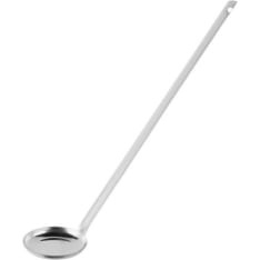 Winteria tin ash