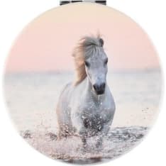 Mineas Pony Dream pocket mirror