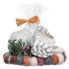 FanniK gift box