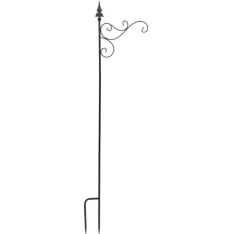 4Living 128 cm lyhtypidike