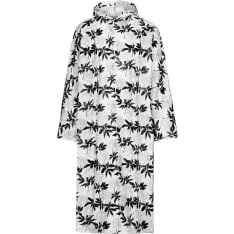 Acces Pioni raincoat