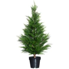 4Living Cypress 90 cm