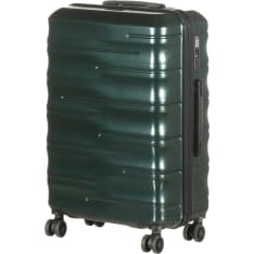 Acces suitcase