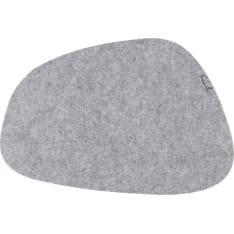 Fanni K Felt patakinnas