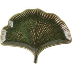 Maku Tarha 26x20cm plate