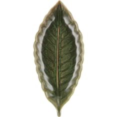 Maku Tarha 23x10cm plate