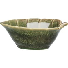 Maku Tarha 12cm kulho
