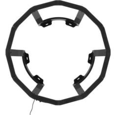 Atom 360 Darts valo