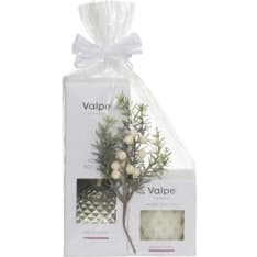 Valpe lahjapakkaus