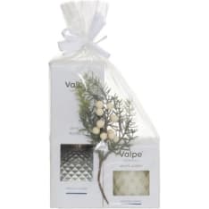 Valpe lahjapakkaus