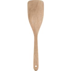Maku acacia 31cm spatula