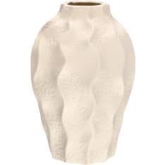 Fanni K Valma vase