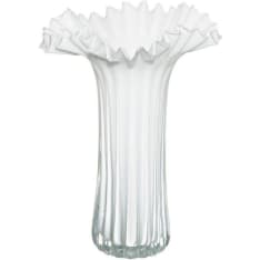 Fanni K Tanssi vase