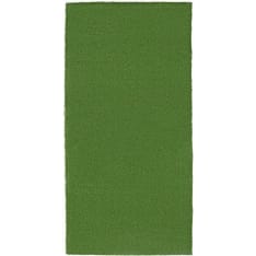 4Living tekonurmimatto