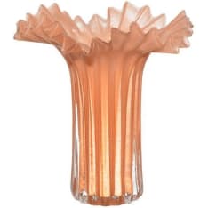 Fanni K Tanssi vase