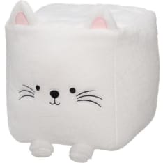 4Living Kissa 40cm lattiatyyny