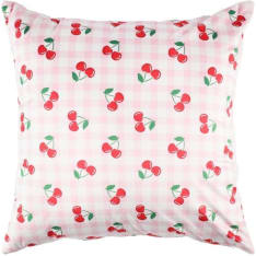 4Living Mon Cherry koristetyyny