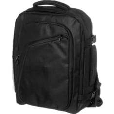Acces travel backbag