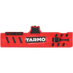 Tarmo KT13 Universal peeling tool