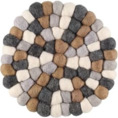 Fanni K Pihla pannunalunen