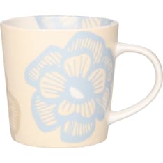 Maku Sarka Patula 45cl mug