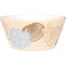 Maku Sarka 14cm bowl