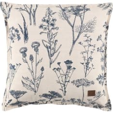 Fanni K Amilda cushion