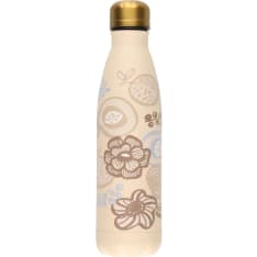 Maku Sarka 0,5 L thermos bottle