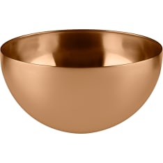 Maku 24 cm teräskulho