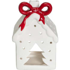 4Living Gift House candle lantern
