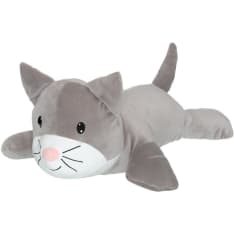 4Living Cat decorative cushion