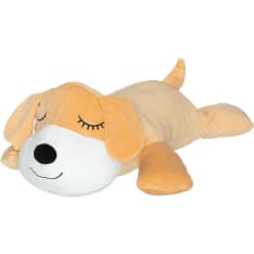 4Living Dog decorative cushion