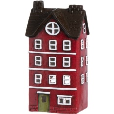 4Living Copenhagen house lantern