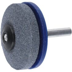 Tarmo työkaluteroitin porakoneeseen 2kpl