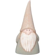 Winteria Gnome decoration