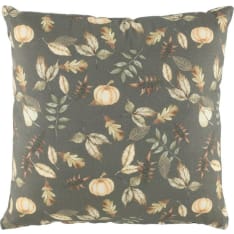 4Living Leea decorative cushion