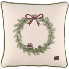 Fanni K Noel koristetyyny